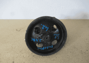 POMPA WSPOMAGANIA MITSUBISHI ECLIPSE 2.4 BENZYNA 2000-2005 6