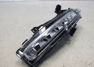 Range rover L460 halogen prawy lewy przód drl led 11