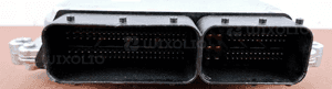 Mercedes-Benz Sprinter 909 Sterownik silnika ECU A6469002801 Nowy 6