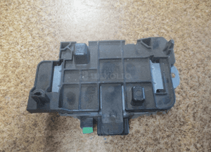 MODUŁ NAWIGACJI MOKKA X CRUZE AVEO 13306648 3