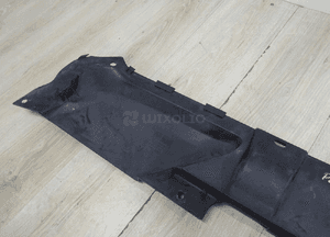 AUDI A5 S5 OSŁONA PASA PRZEDNIEGO 8T0807081A 9