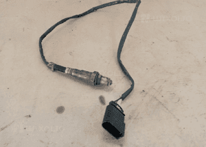 Sonda Lambda czujnik VW Passat B5 4.0 W8 0258006416/417 07D906262 1