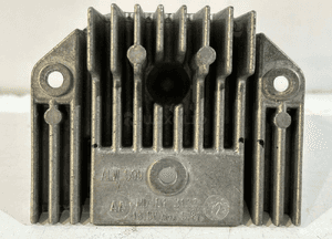 BMW 1 F20 Moduł Led / Jeż OE 178422-00 - 14140 4