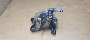 Łapa mocowanie skrzyni biegów Citroen Jumper 2.0 HDI AdBlue Euro 6 9816728980 2