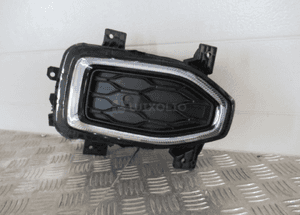 Halogen światło jazdy dziennej led lewy vw t-roc 2017- 2