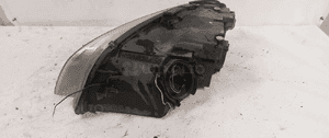 Lampa przod przednia prawa audi A4 B7 3