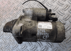 ROZRUSZNIK ASTRA J 1.7 CDTI 8980147432 RADOM 1