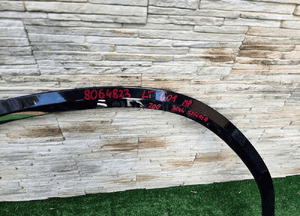 Listwa błotnik bmw X3 G01 m pakiet 8064823 2