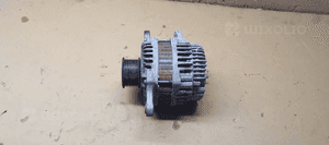 Alternator prądnica Mazda 6 II 2.2 D A2TJ0681 1
