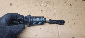 Pompka sprzęgła wysprzęglik Citroen C5 III 9681439680 2