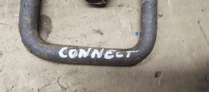 Uchwyt mocowanie cybant resora Ford Transit Connect 5