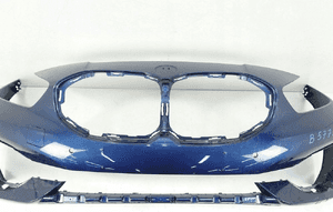 Zderzak przód przedni bmw 1 F40 19- 7459708 5