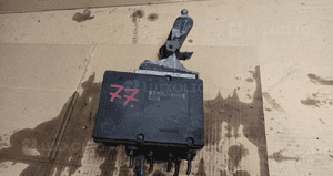 Pompa abs mercedes W203 nr A0064310312 / A0365454032 4