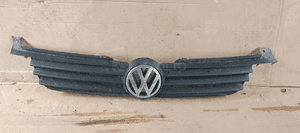 Atrapa grill przód oryginał VW Lupo 6X0853653A 1