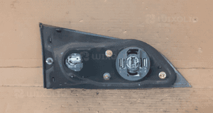 #LAMPA TYLNA W KLAPĘ HONDA ACCORD VII 2