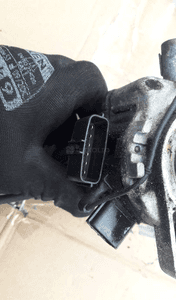 Mazda 323 f ba 94-98 MX-3 1.6 Aparat Zapłonowy P5 6