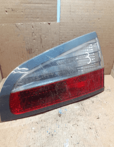 # LAMPA TYLNA PRAWA FORD S-MAX nr 6M21-13A602-AK 1