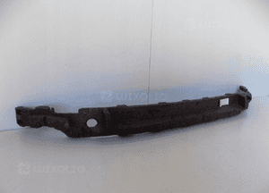 Mini Cooper F55/56/57 - Absorber zderzaka - 11656 4