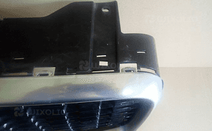 Atrapa gril grill volvo XC60 ii 2 r design 17- 2