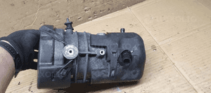 Pompa wspomagania kierownicy Citroen C5 III 2.0 HDI 9688005080 4