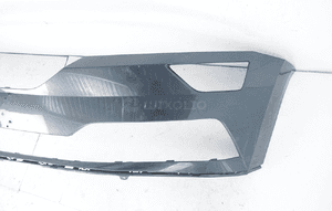 Zderzak przód przedni skoda karoq 57A807221 4