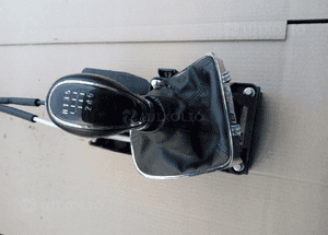 Opel Insignia 2.0 CDTi lewrek linki linka biegów 1