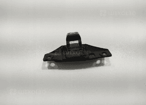 KAMERA COFANIA KLAPY BAGAŻNIKA TOYOTA AURIS I E15 86790-02010 2009-2012 4