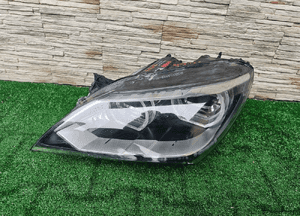 Lampa led bmw 6 F06 F12 F13 7255731 1