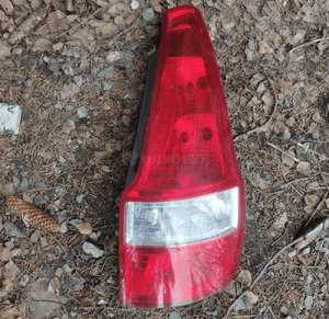 lampa tył hyundai i30 combi lift 1