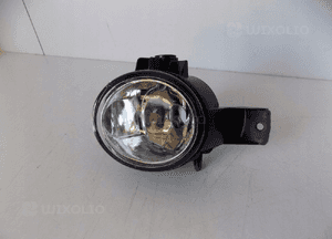 BMMW X6 E71 - Halogen przedni L - 10961 2