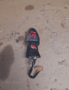 HONDA CBR 1000RR SC59 KIERUNKOWSKAZY 6