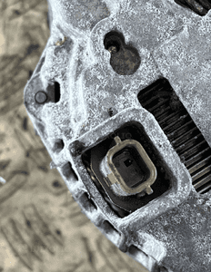 ALTERNATOR RENAULT TRAFIC III 3 1.6 DCI 231006729R 3