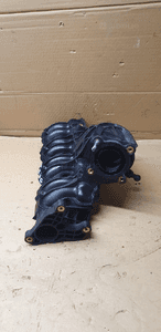 Kolektor ssący Kia Sportage III 2.2 CRDI 28310-2F311 3