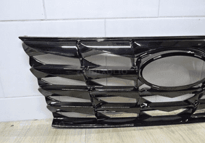 Grill zderzaka hyundai tucson iv 86351-N7100 4