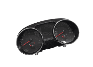 Licznik nissan qashqai J10 1.5 dci 24810BR30A 24810 BR30A 2010-2013 europa 1