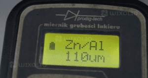 Maska citroen berlingo ii lift ktpd 2013 10