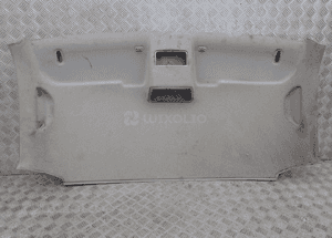 Vw T5 T6 podsufitka 7H1867501DR radom 1