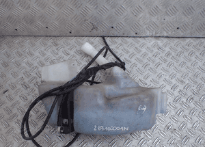 ZBIORNICZEK SPRYSKIWACZY 289100001N LAGUNA III RADOM 1