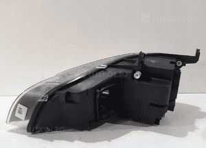 BMW X5 E70 LCI Lampa Full Led R - 13224 6