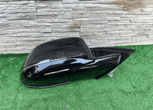 Lusterko bmw X4 G02 5PIN 416 3