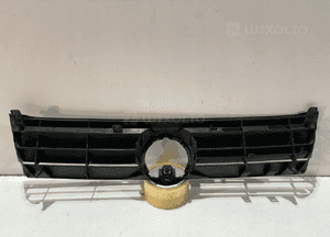 VOLKSWAGEN PASSAT B4 Grill / Atrapa - 16369 2