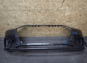 ZDERZAK PRZÓD AUDI A4 B9 8W LIFT 19- 1