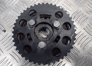 Koło rozrządu VW SEAT AUDI 038109111E 038109239 RADOM 4