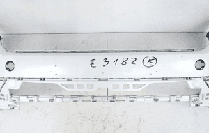Zderzak przód przedni volkswagen touareg iii r-line 2020- 760807221F 3