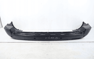 Range rover vouge L322 zderzak tył tylny 8262583 1