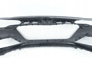 Zderzak przód przedni hyundai I20 ii 86511-C8000 8