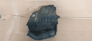 Obudowa filtra powietrza VW Passat B4 3A0129607AR 1