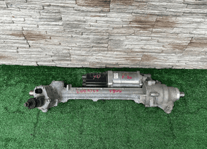 PRZEKŁADNIA KIEROWNICZA MAGLOWNICA BMW F20 F22 F30 F32 F34 4x4 LG 6881067 1