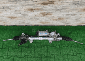 PRZEKŁADNIA KIEROWNICZA BMW 3 G20 5A7C666 1