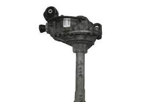 RANGE ROVER VOGUE L405 SPORT L494 3.0 D MOST DYFERENCJAŁ DYFER PRZÓD 3.21 1